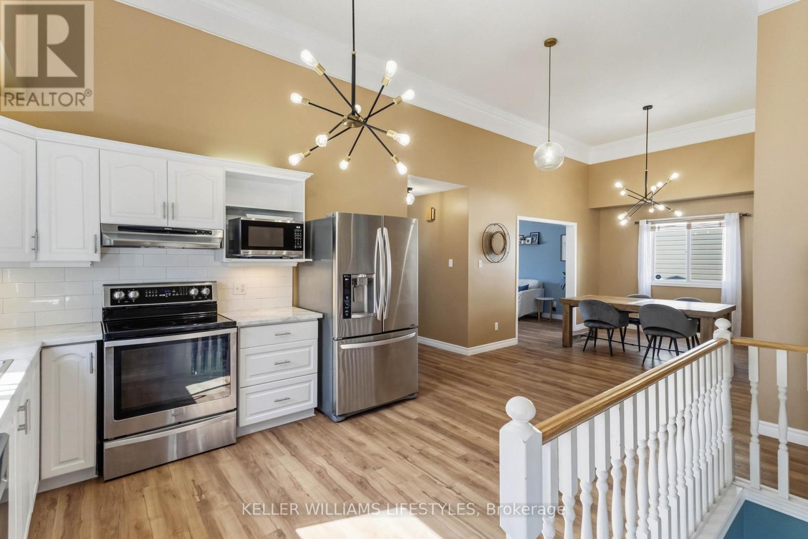 905 Railton Avenue, London East, Ontario  N5V 4W2 - Photo 16 - X12847550