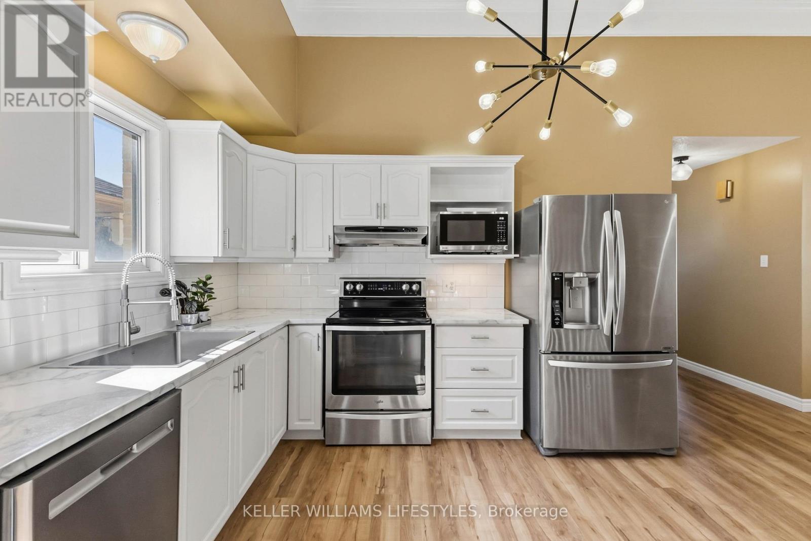 905 Railton Avenue, London East, Ontario  N5V 4W2 - Photo 17 - X12847550