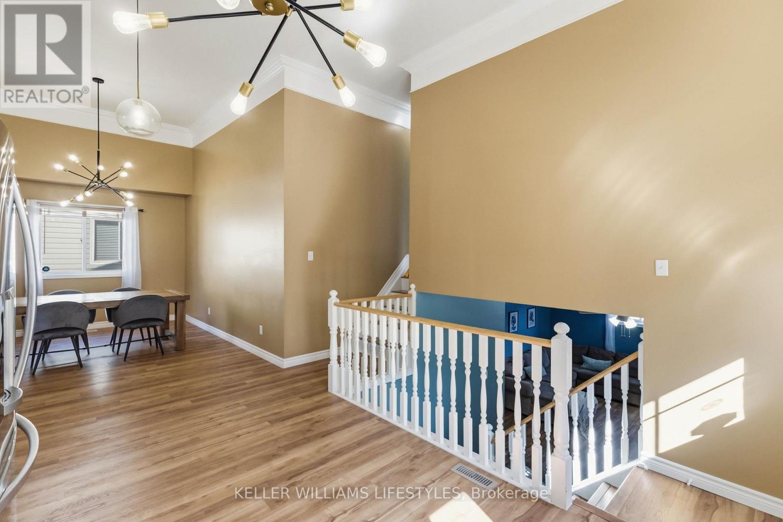 905 Railton Avenue, London East, Ontario  N5V 4W2 - Photo 18 - X12847550