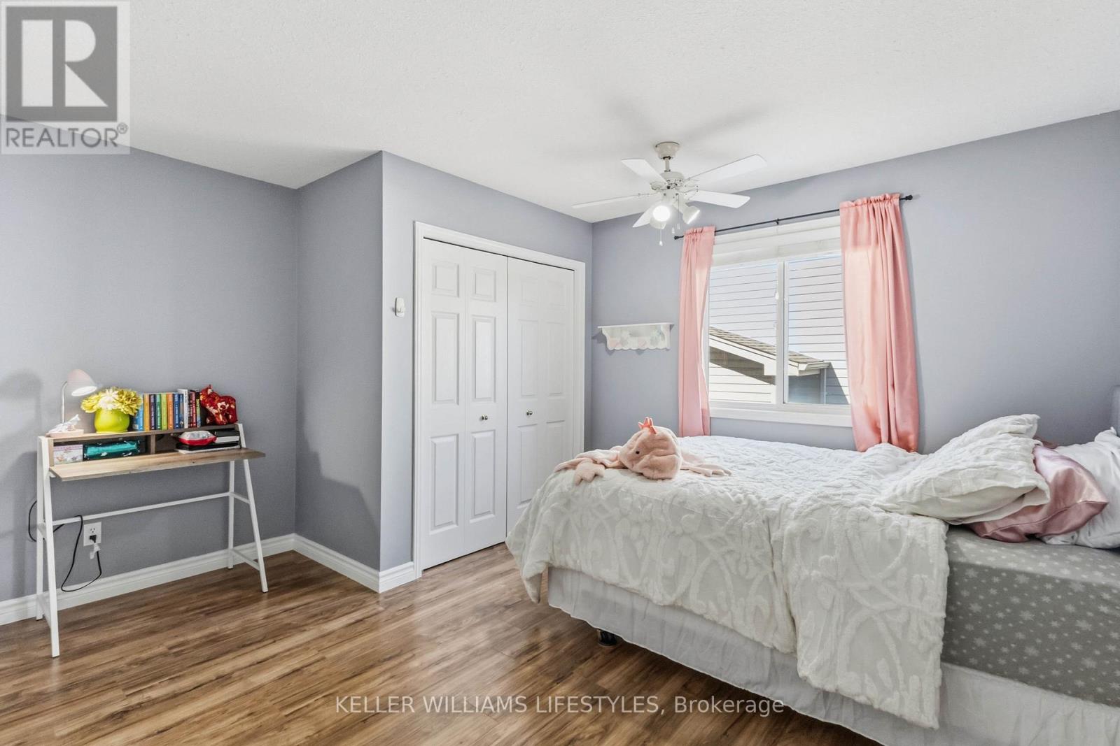 905 Railton Avenue, London East, Ontario  N5V 4W2 - Photo 19 - X12847550