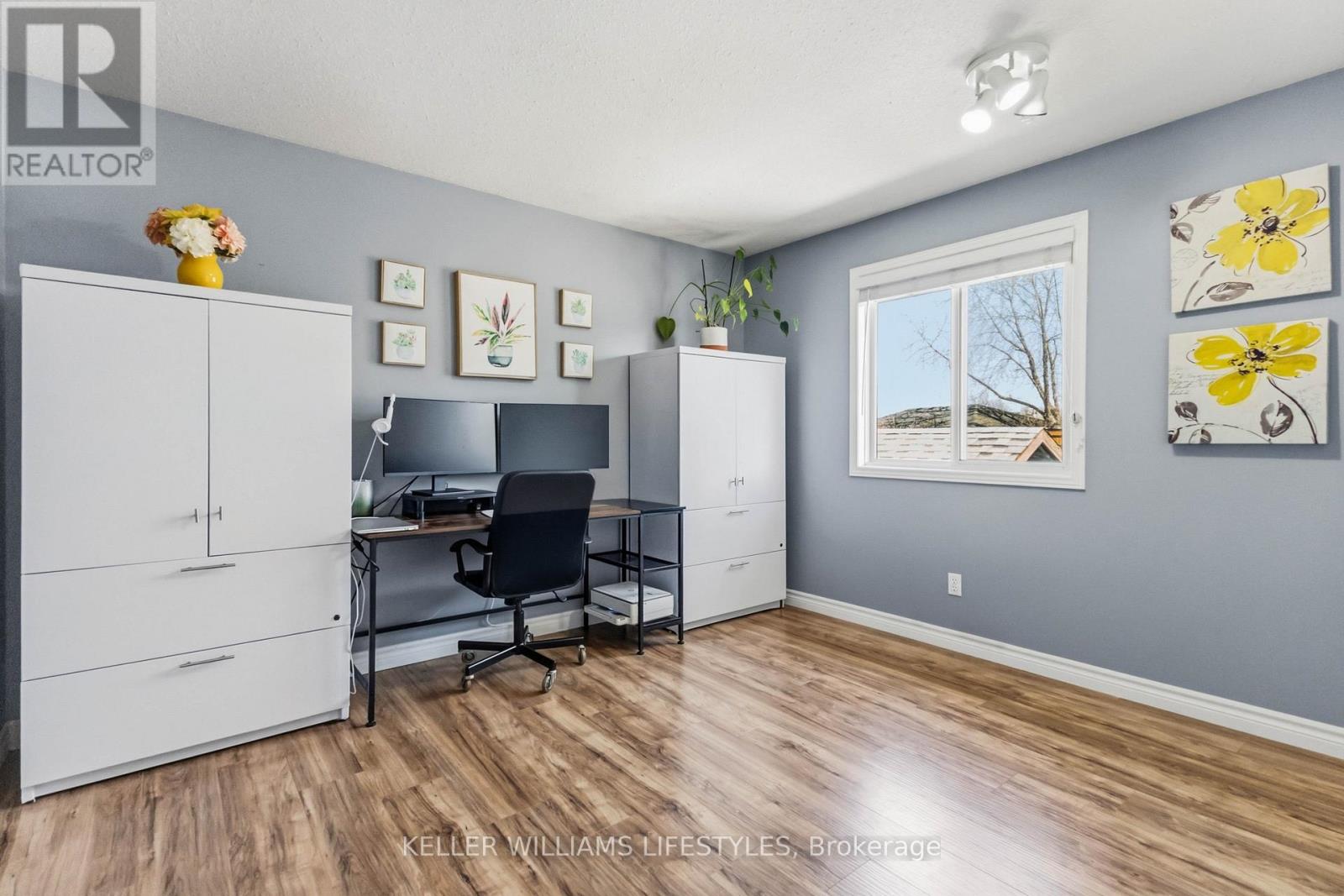 905 Railton Avenue, London East, Ontario  N5V 4W2 - Photo 20 - X12847550