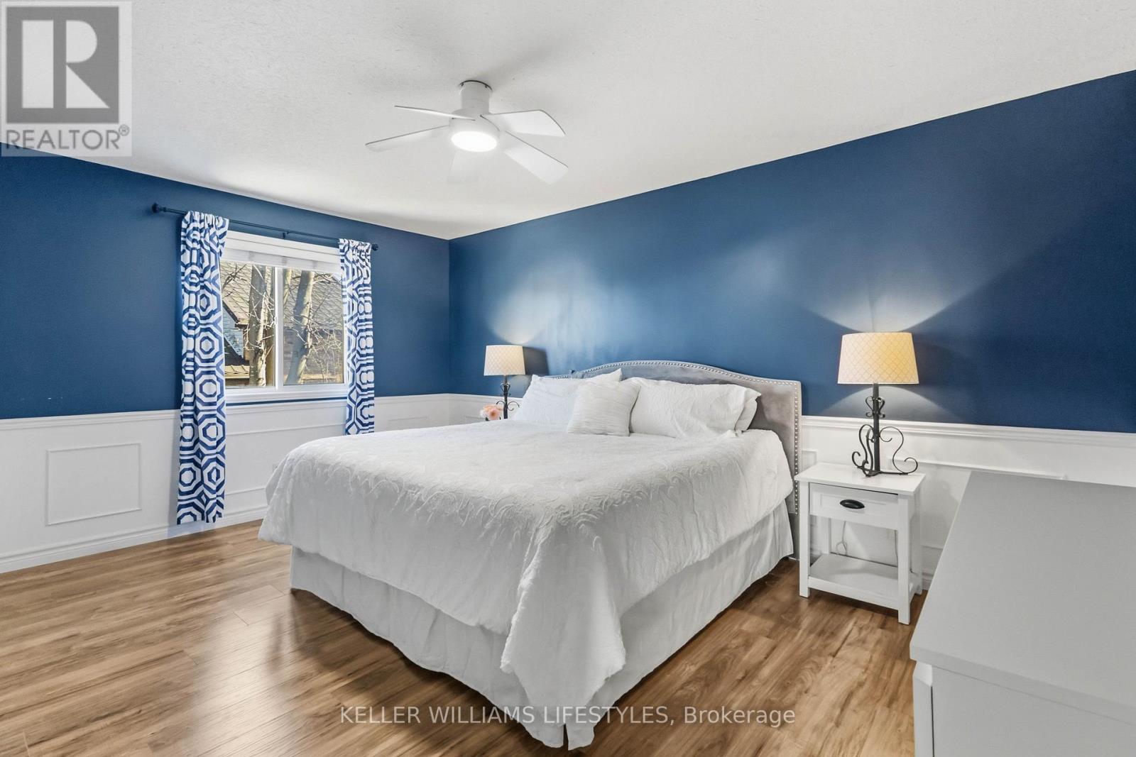 905 Railton Avenue, London East, Ontario  N5V 4W2 - Photo 21 - X12847550