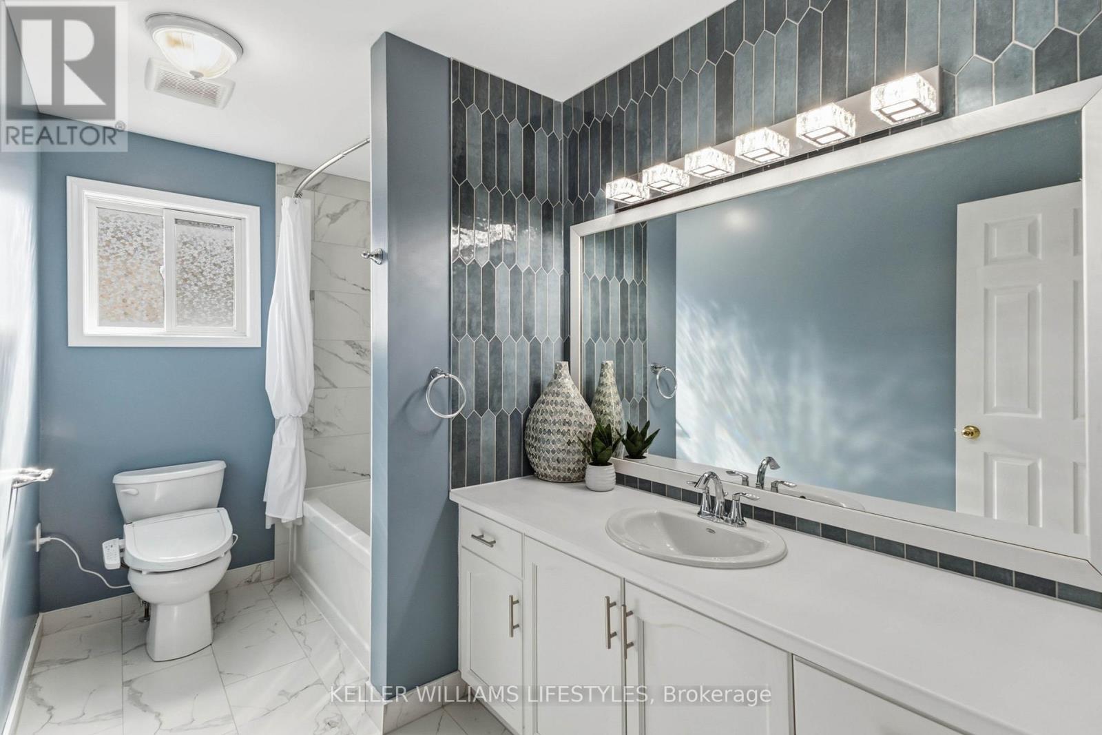 905 Railton Avenue, London East, Ontario  N5V 4W2 - Photo 23 - X12847550