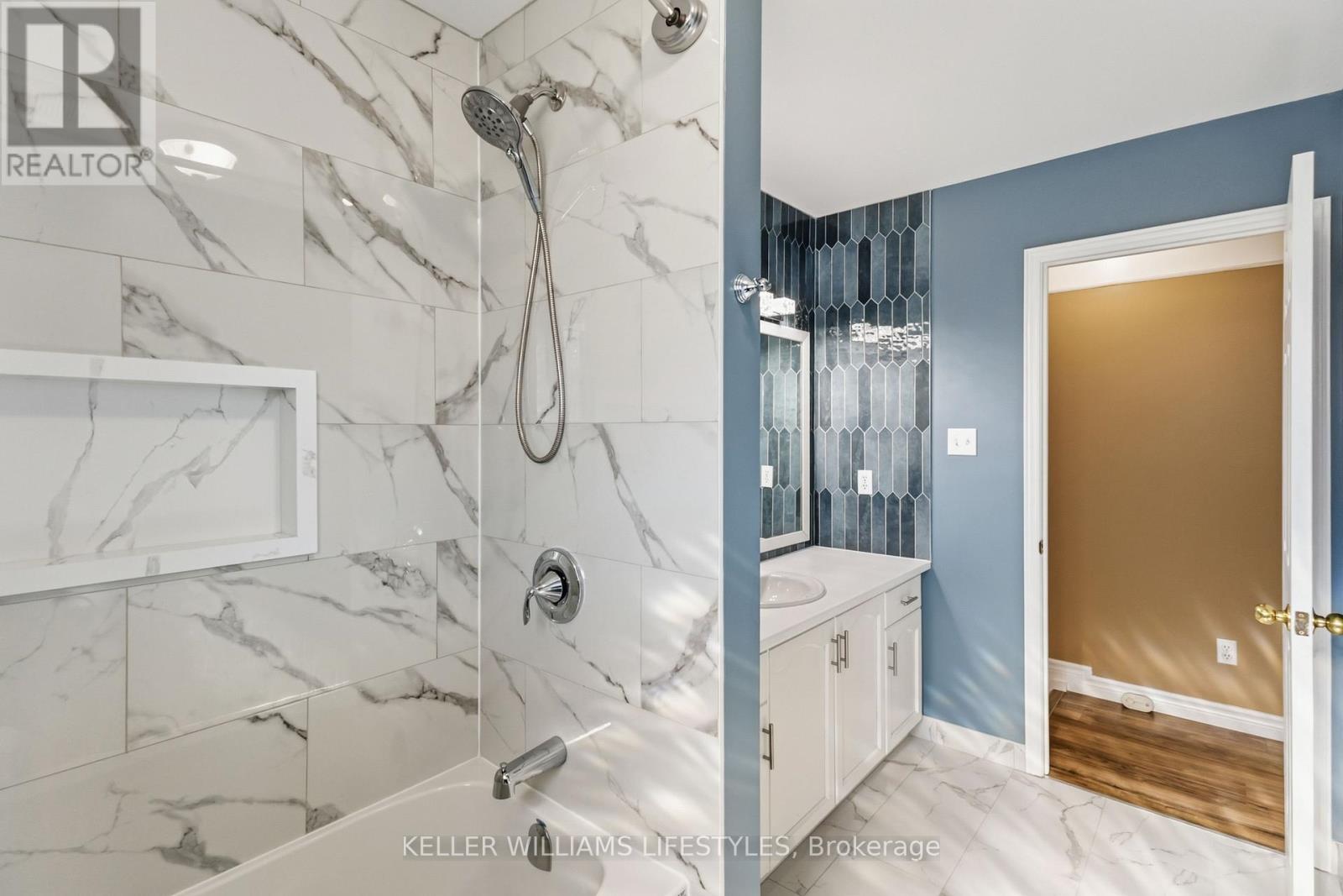 905 Railton Avenue, London East, Ontario  N5V 4W2 - Photo 24 - X12847550