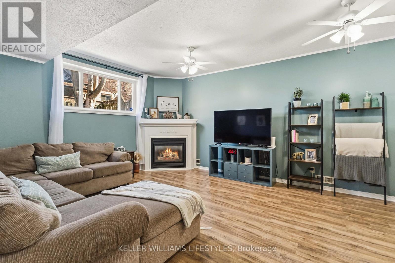 905 Railton Avenue, London East, Ontario  N5V 4W2 - Photo 28 - X12847550