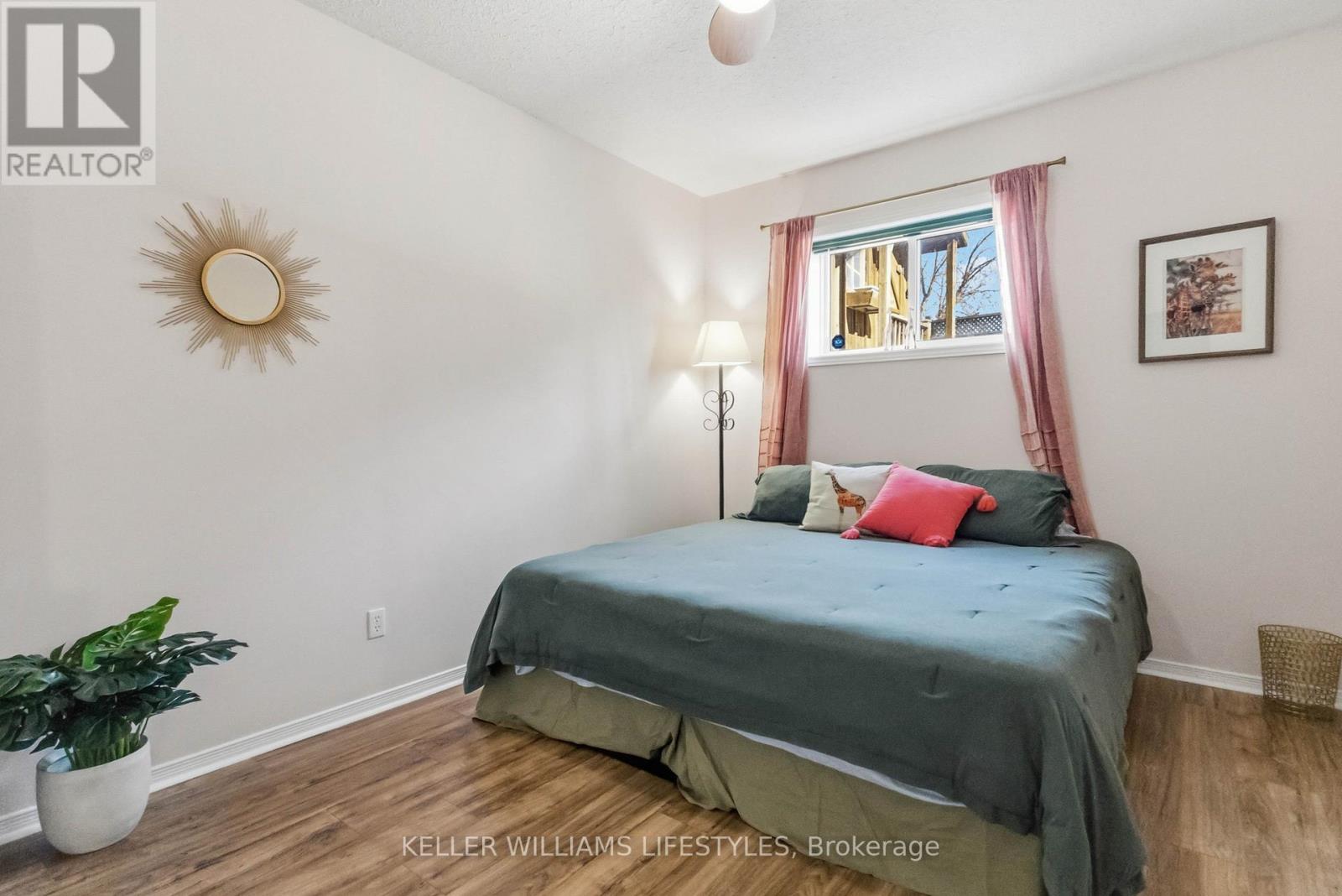 905 Railton Avenue, London East, Ontario  N5V 4W2 - Photo 29 - X12847550