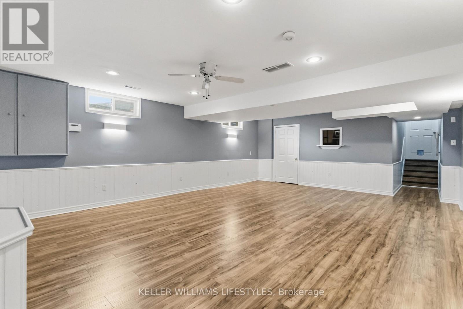 905 Railton Avenue, London East, Ontario  N5V 4W2 - Photo 31 - X12847550