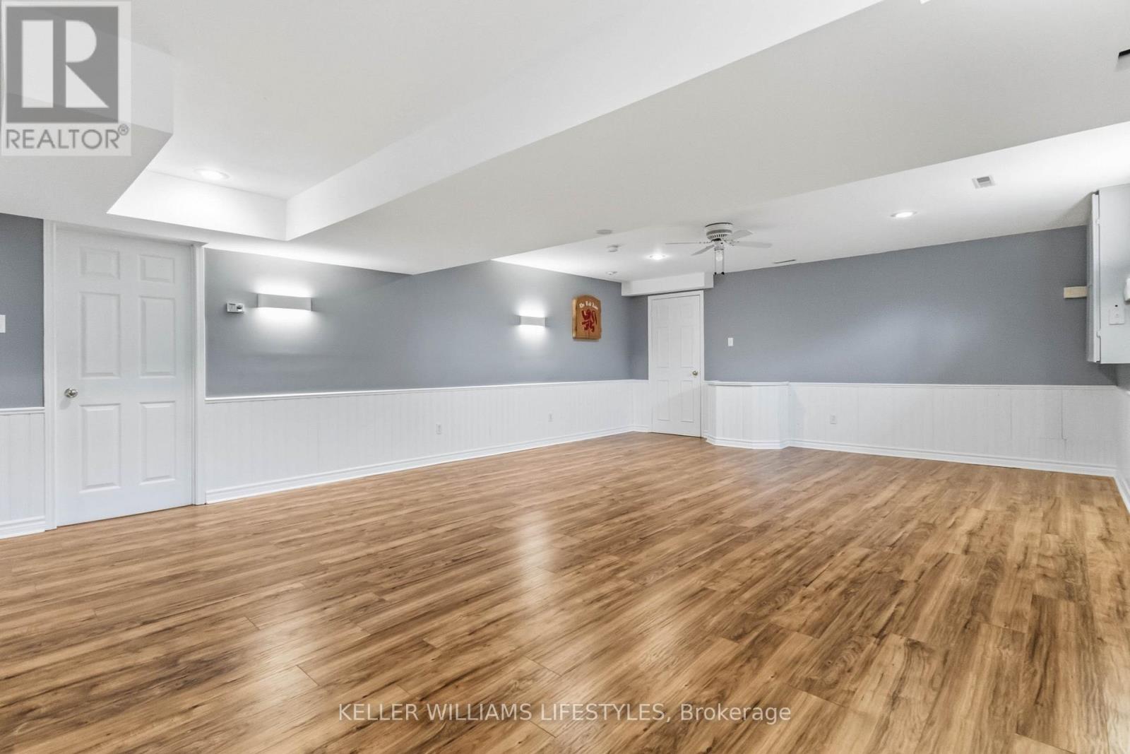 905 Railton Avenue, London East, Ontario  N5V 4W2 - Photo 32 - X12847550