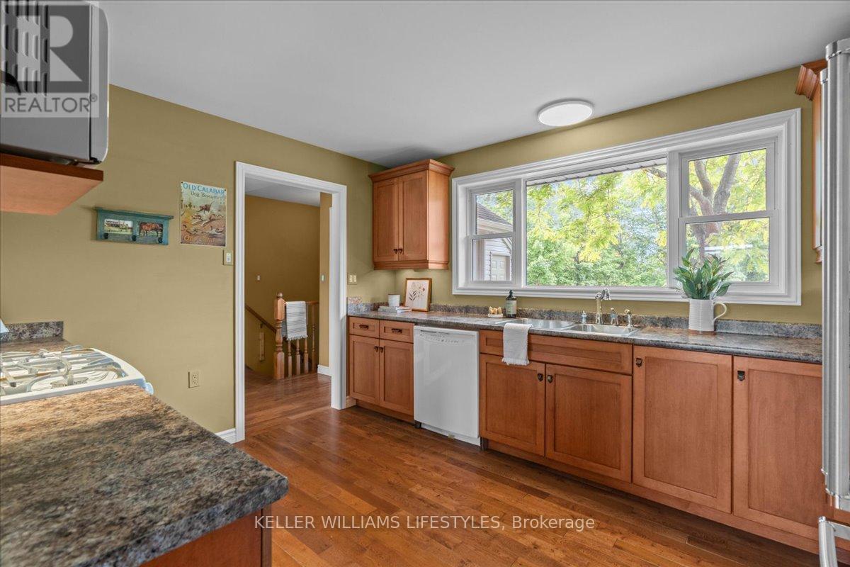 25728 Mcmurchy Line, West Elgin, Ontario  N0L 2P0 - Photo 14 - X12847554