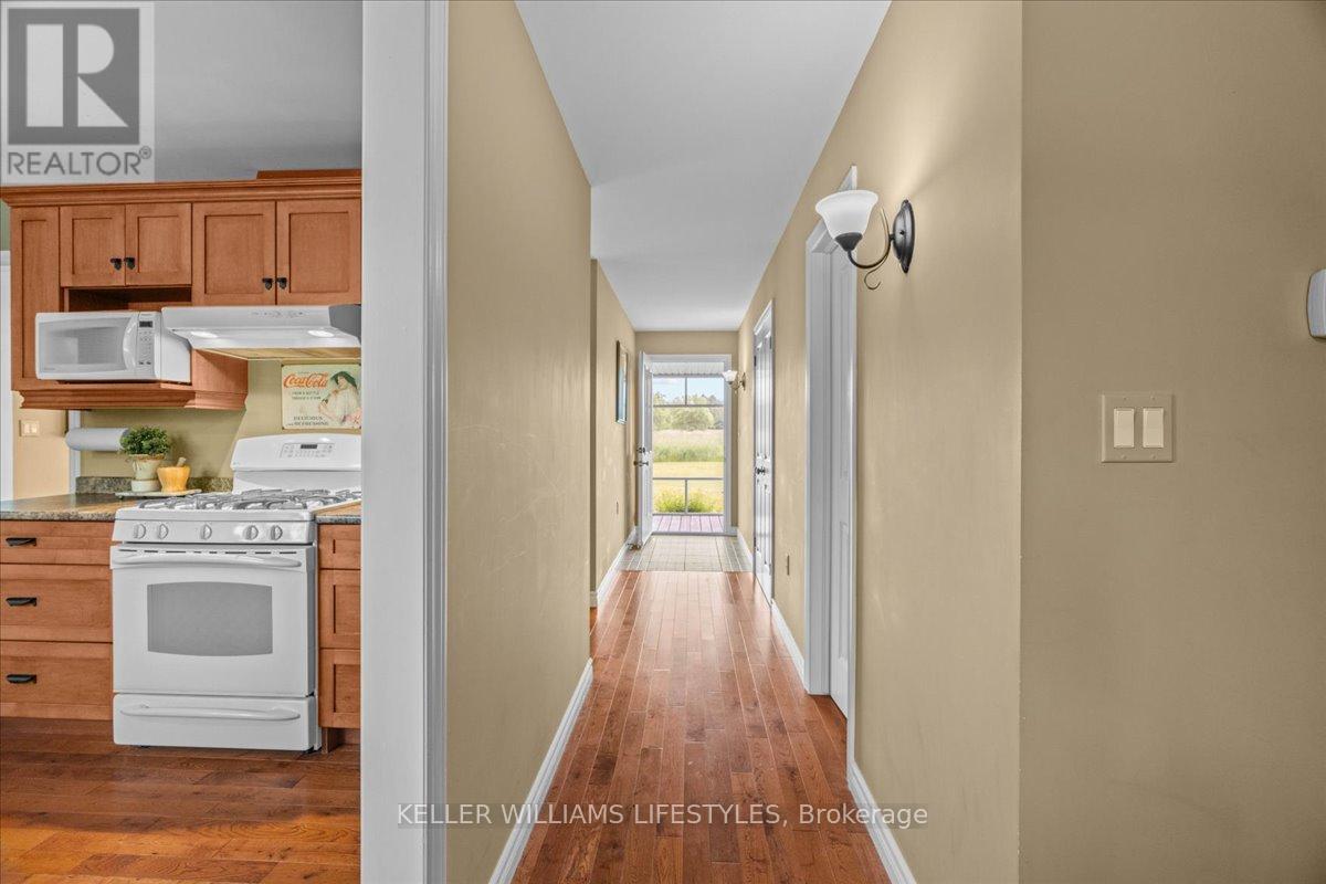 25728 Mcmurchy Line, West Elgin, Ontario  N0L 2P0 - Photo 16 - X12847554