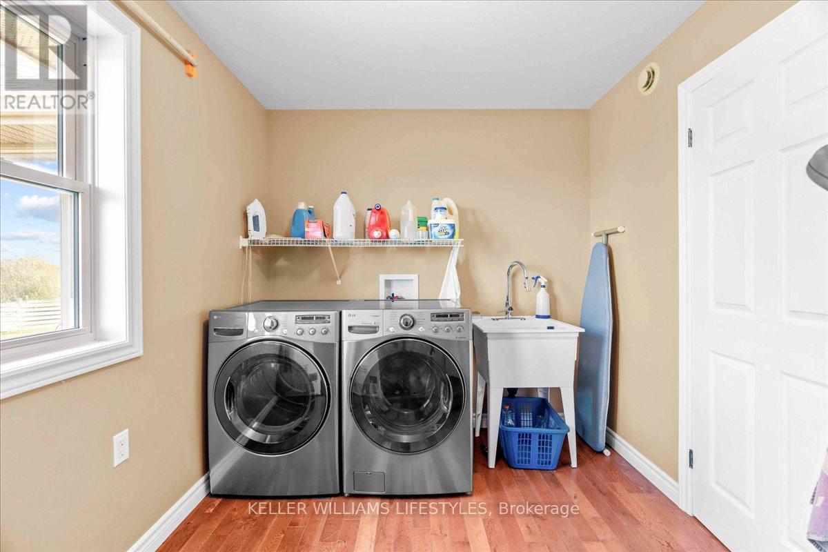 25728 Mcmurchy Line, West Elgin, Ontario  N0L 2P0 - Photo 25 - X12847554