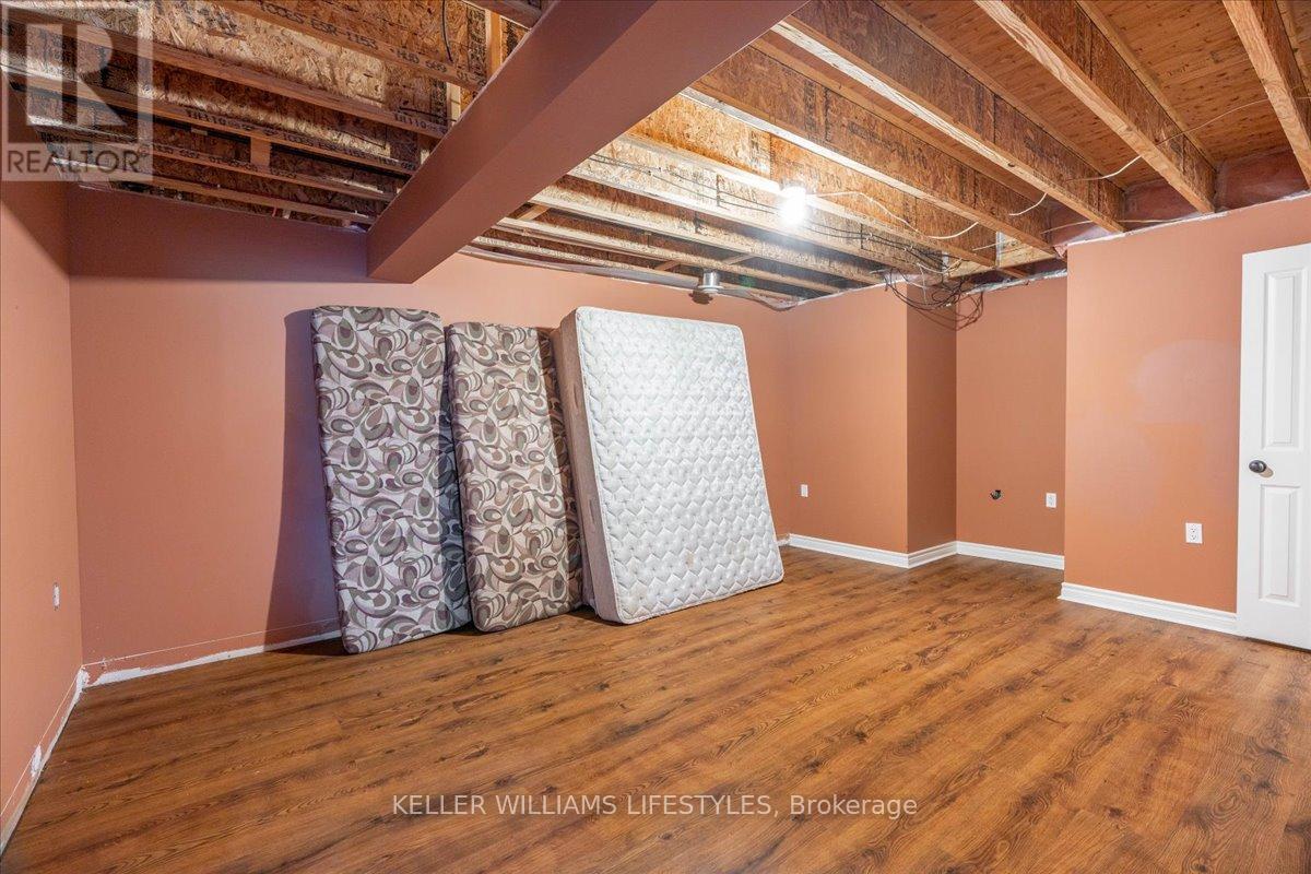 25728 Mcmurchy Line, West Elgin, Ontario  N0L 2P0 - Photo 27 - X12847554