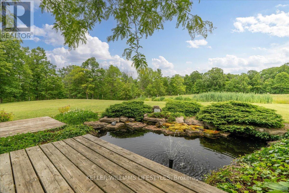 25728 Mcmurchy Line, West Elgin, Ontario  N0L 2P0 - Photo 33 - X12847554