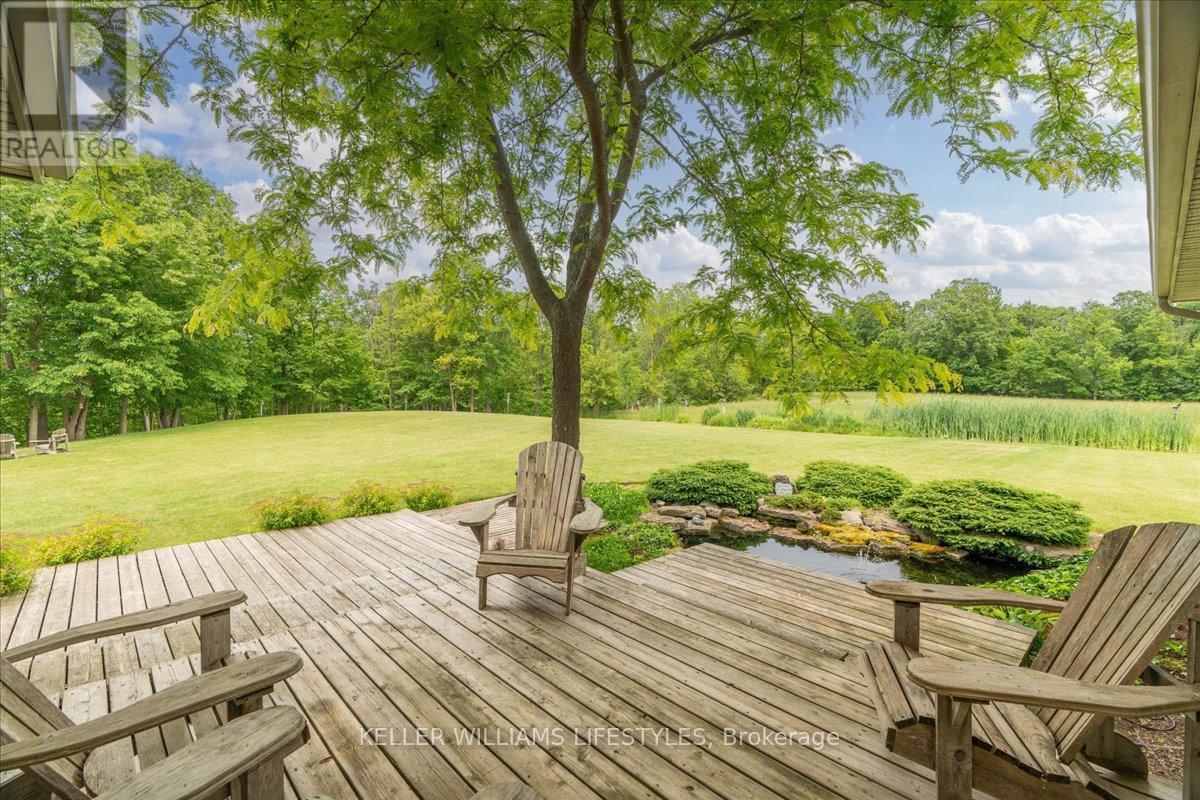 25728 Mcmurchy Line, West Elgin, Ontario  N0L 2P0 - Photo 34 - X12847554