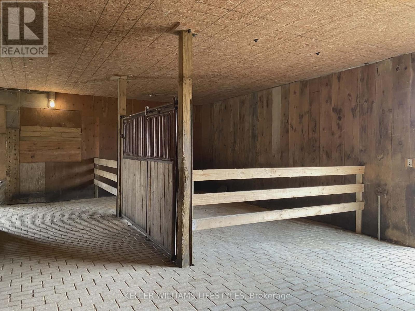 25728 Mcmurchy Line, West Elgin, Ontario  N0L 2P0 - Photo 36 - X12847554