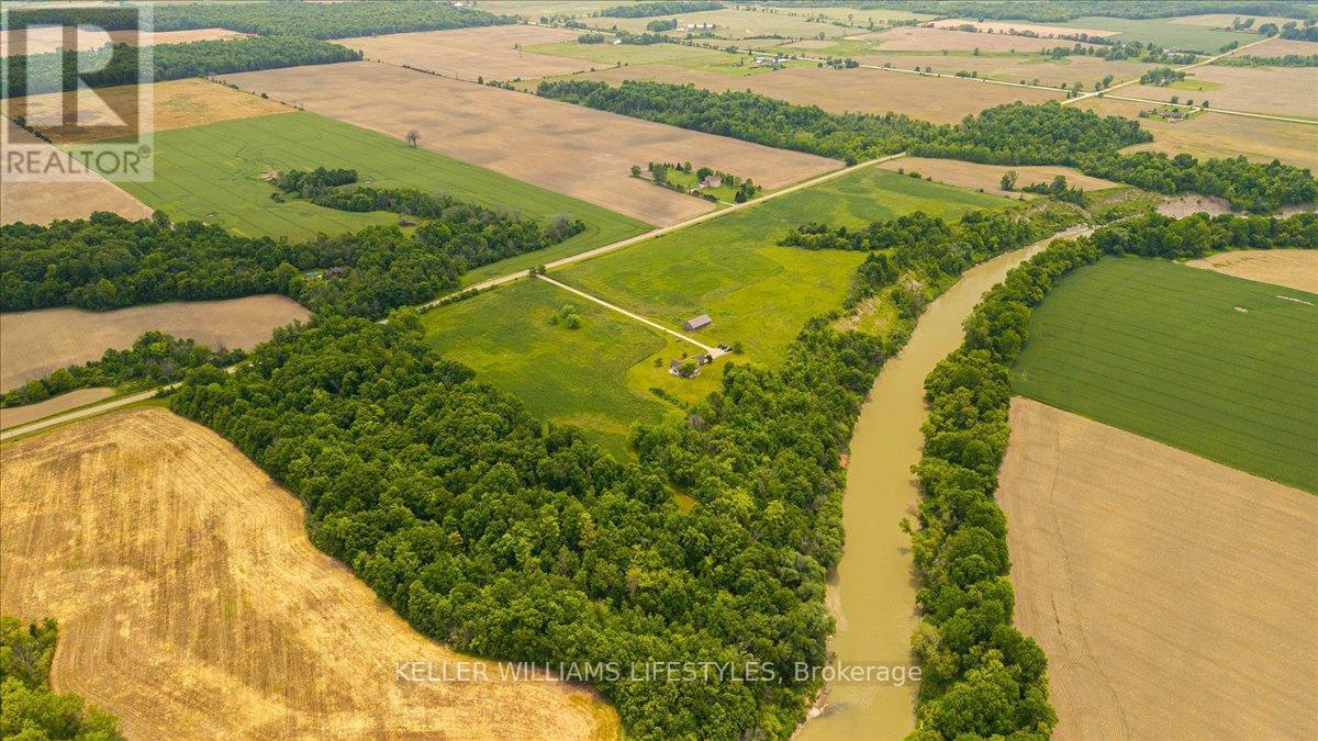 25728 Mcmurchy Line, West Elgin, Ontario  N0L 2P0 - Photo 4 - X12847554