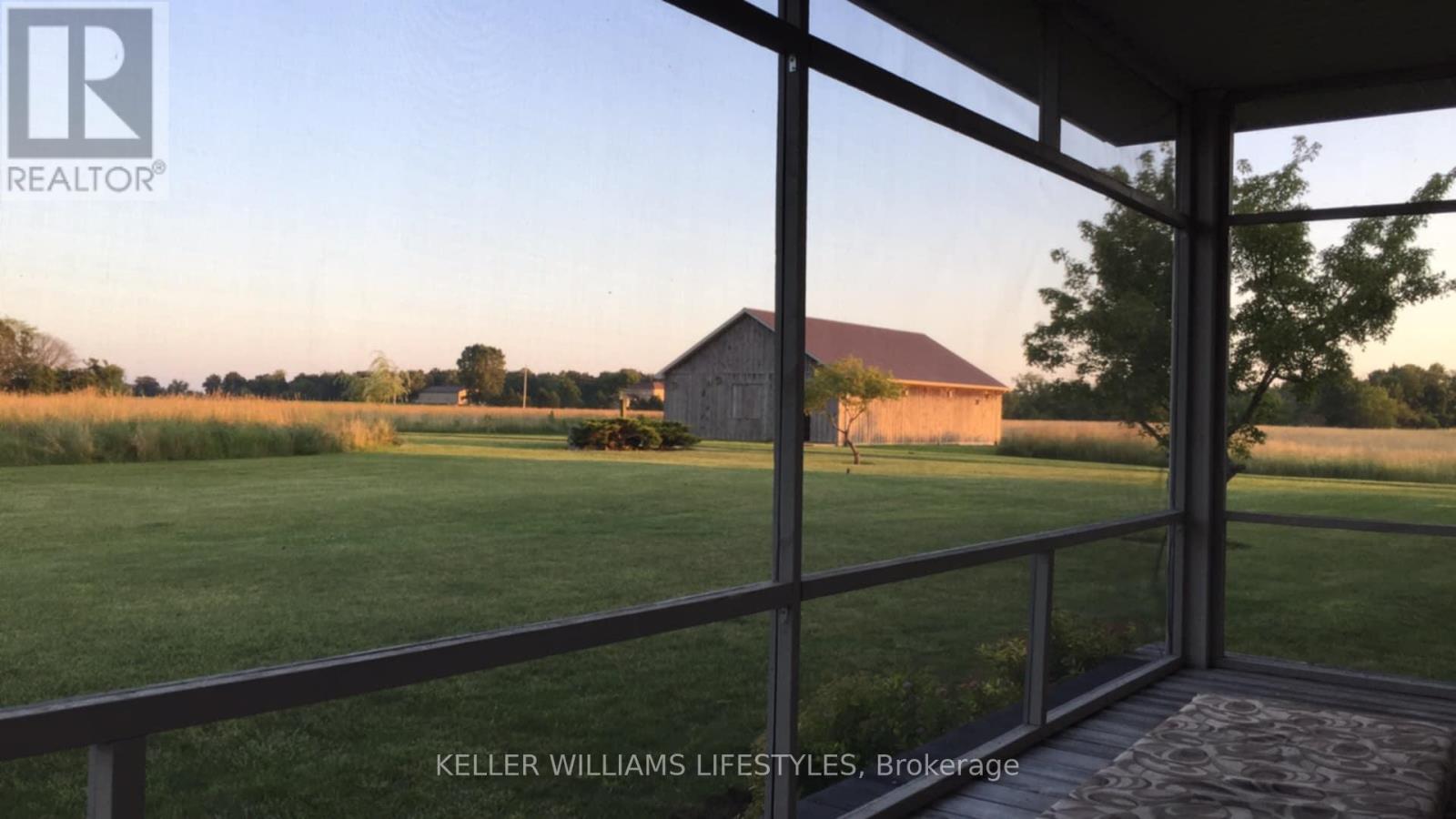 25728 Mcmurchy Line, West Elgin, Ontario  N0L 2P0 - Photo 40 - X12847554