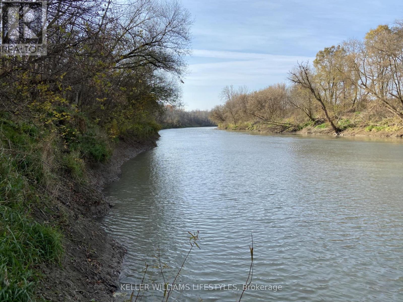 25728 Mcmurchy Line, West Elgin, Ontario  N0L 2P0 - Photo 41 - X12847554