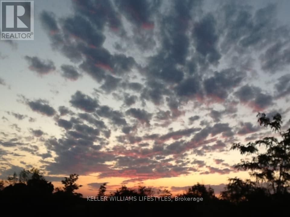 25728 Mcmurchy Line, West Elgin, Ontario  N0L 2P0 - Photo 43 - X12847554