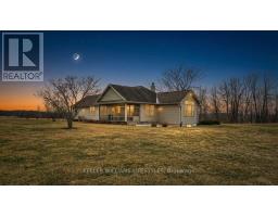 25728 MCMURCHY LINE, West Elgin, Ontario