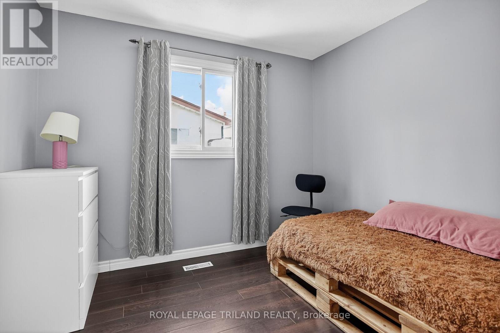 328 Conway Drive, London South, Ontario  N6E 3J9 - Photo 16 - X12847562