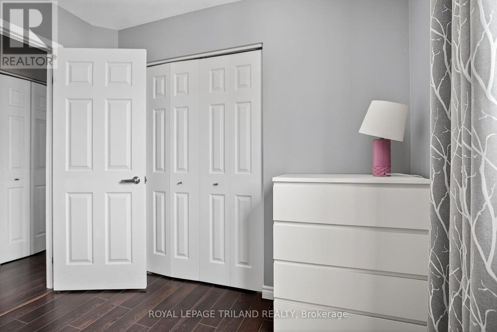 328 Conway Drive, London South, Ontario  N6E 3J9 - Photo 17 - X12847562