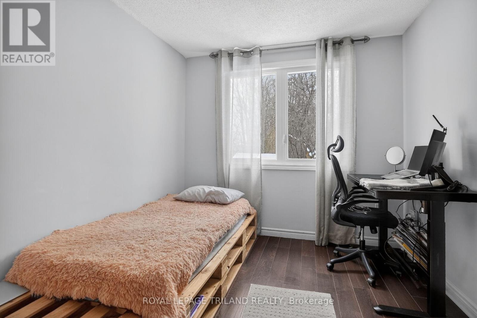 328 Conway Drive, London South, Ontario  N6E 3J9 - Photo 20 - X12847562