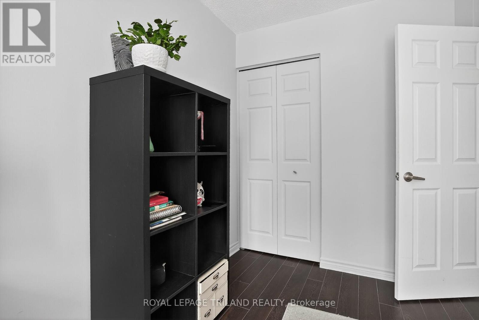 328 Conway Drive, London South, Ontario  N6E 3J9 - Photo 21 - X12847562