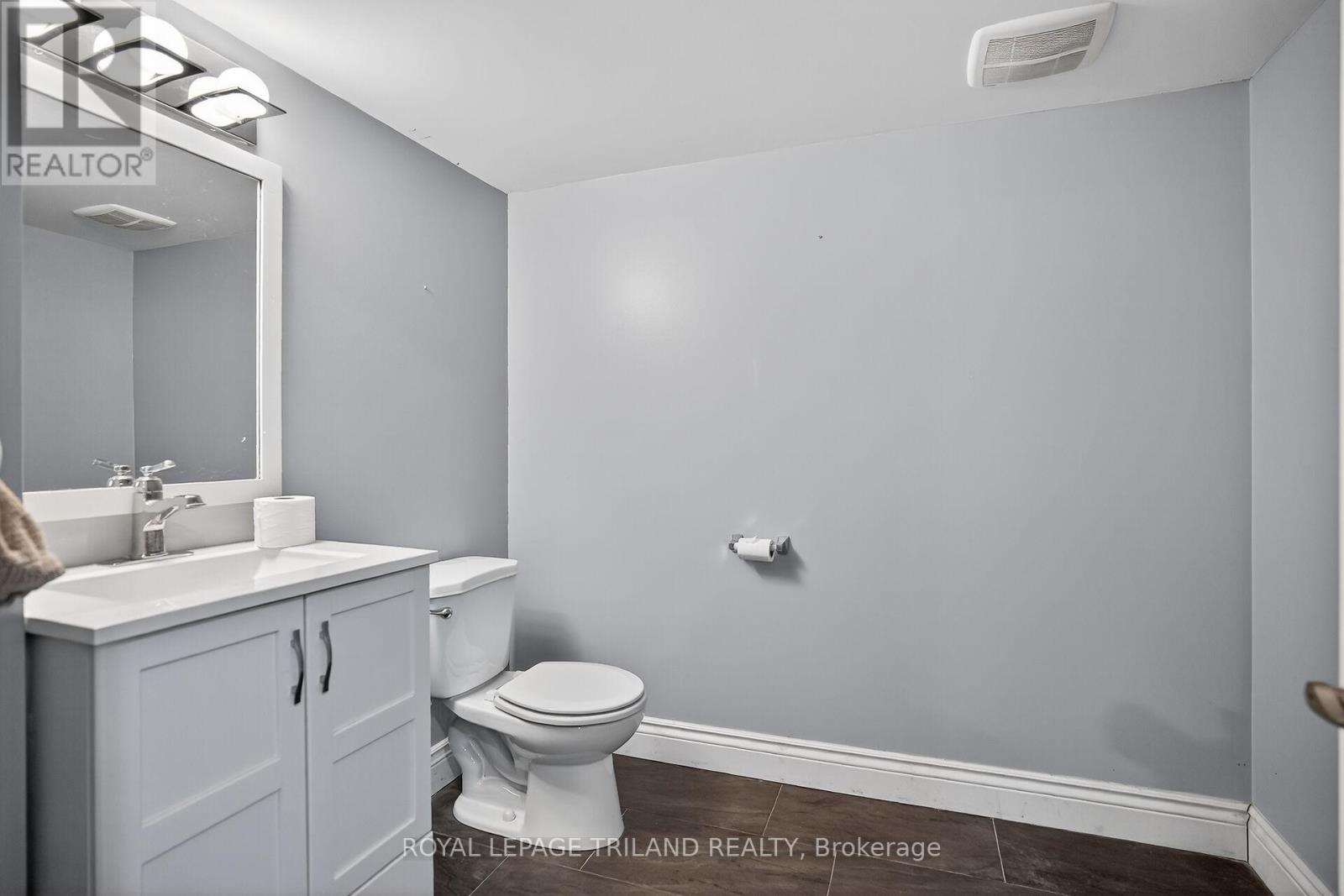 328 Conway Drive, London South, Ontario  N6E 3J9 - Photo 23 - X12847562