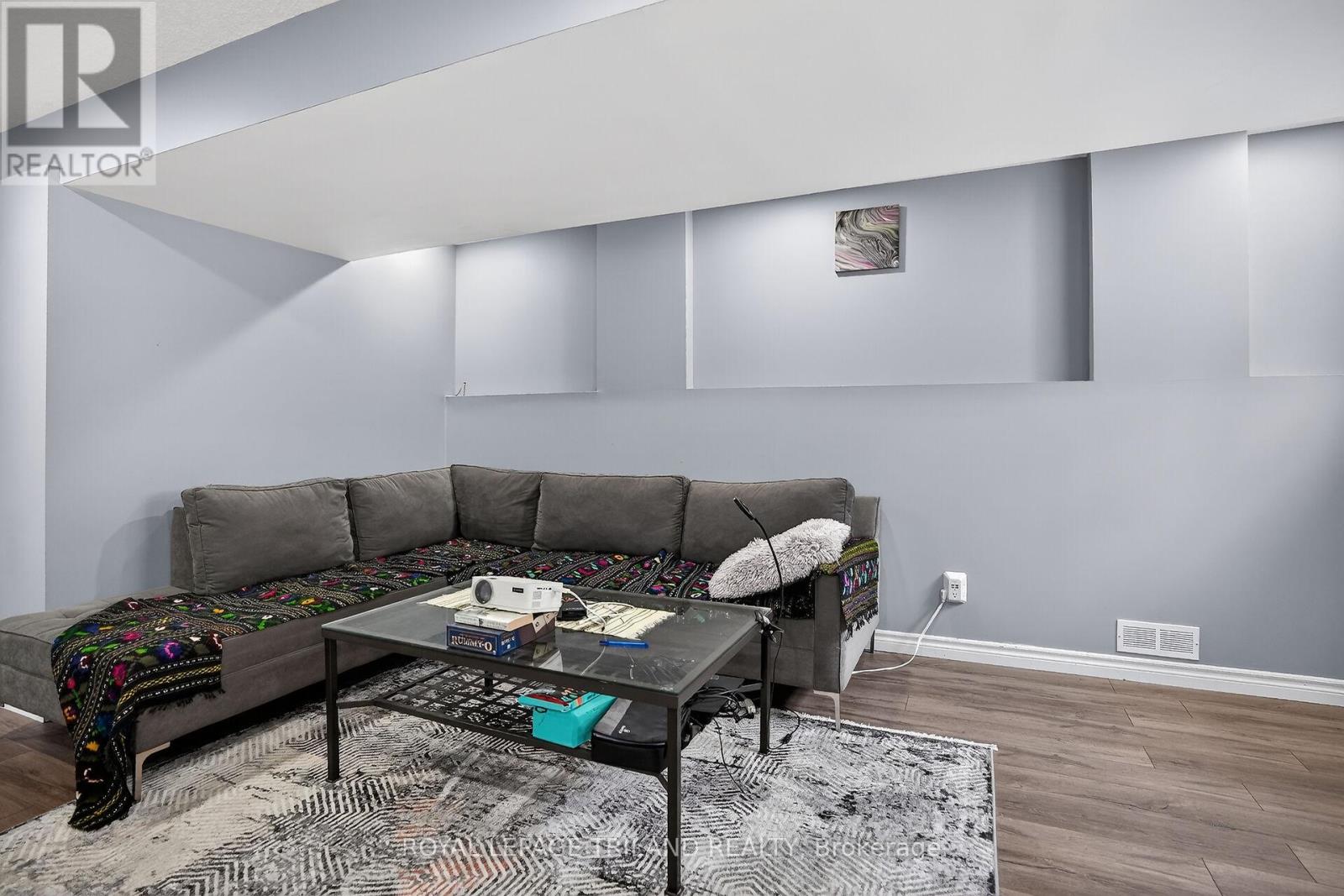 328 Conway Drive, London South, Ontario  N6E 3J9 - Photo 27 - X12847562