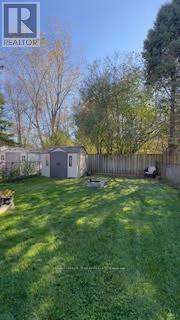328 Conway Drive, London South, Ontario  N6E 3J9 - Photo 30 - X12847562