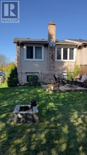 328 Conway Drive, London South, Ontario  N6E 3J9 - Photo 31 - X12847562