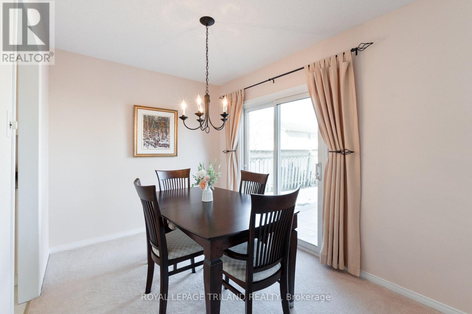 90 Roman Crescent, London East, Ontario  N5V 4W3 - Photo 16 - X12847582