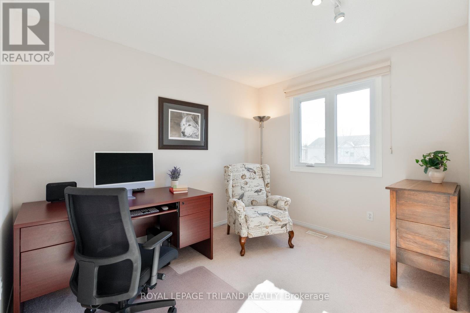 90 Roman Crescent, London East, Ontario  N5V 4W3 - Photo 29 - X12847582