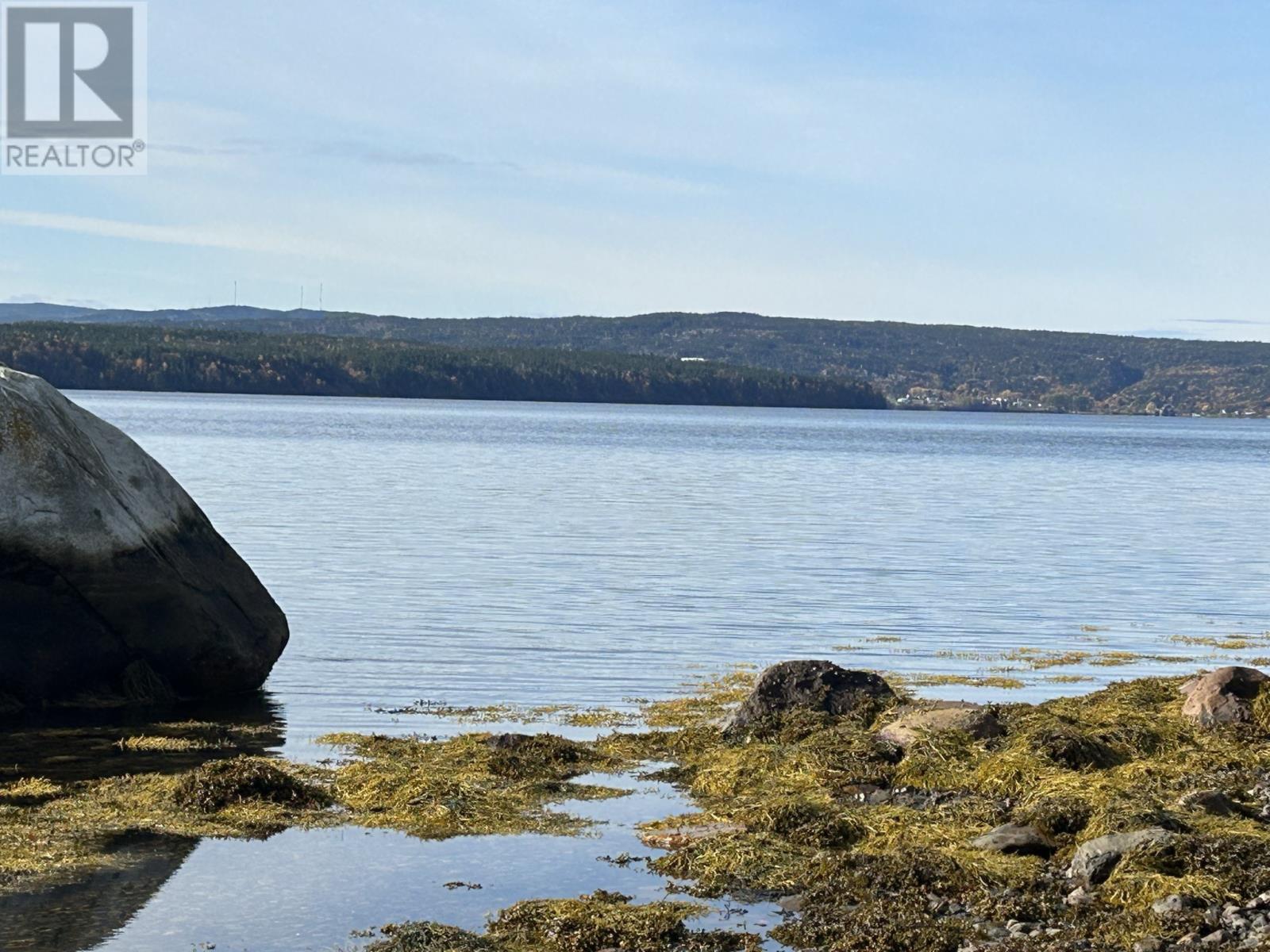 Lot # 05 Smith Sound Road, Harcourt, Newfoundland & Labrador  A5A 3A1 - Photo 2 - 1294947