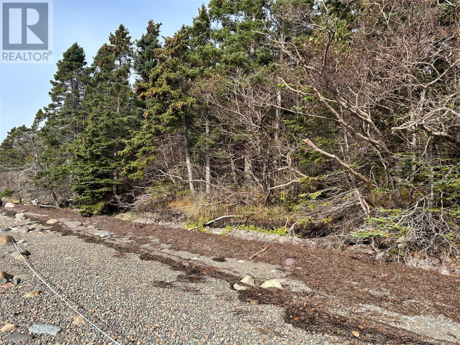 Lot # 05 Smith Sound Road, Harcourt, Newfoundland & Labrador  A5A 3A1 - Photo 4 - 1294947