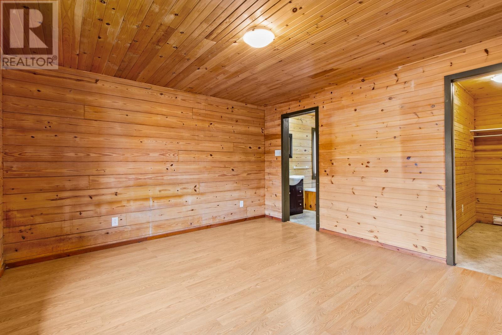 215 Main Street, Long Harbour, Newfoundland & Labrador  A0B 1J0 - Photo 12 - 1288542