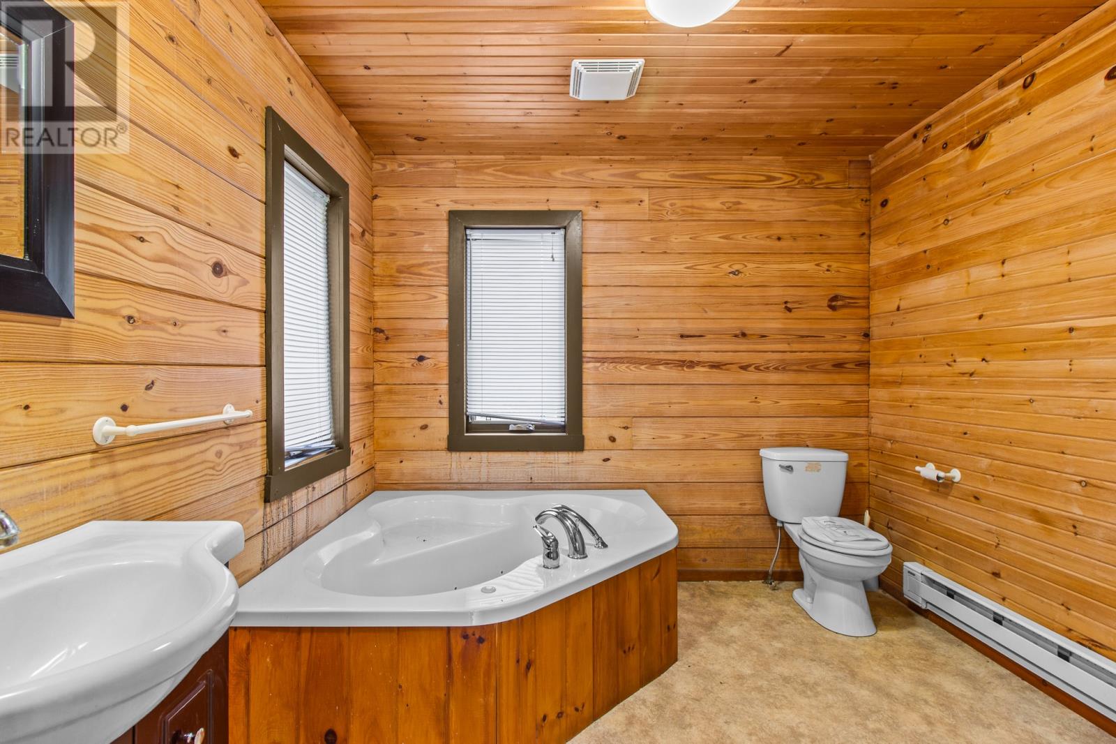 215 Main Street, Long Harbour, Newfoundland & Labrador  A0B 1J0 - Photo 13 - 1288542