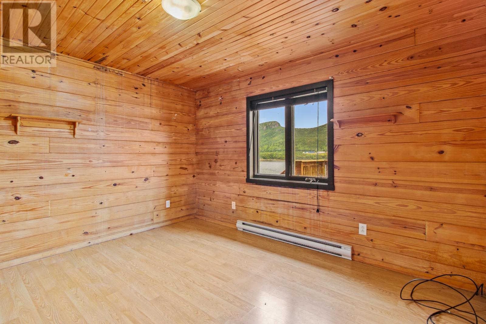 215 Main Street, Long Harbour, Newfoundland & Labrador  A0B 1J0 - Photo 14 - 1288542