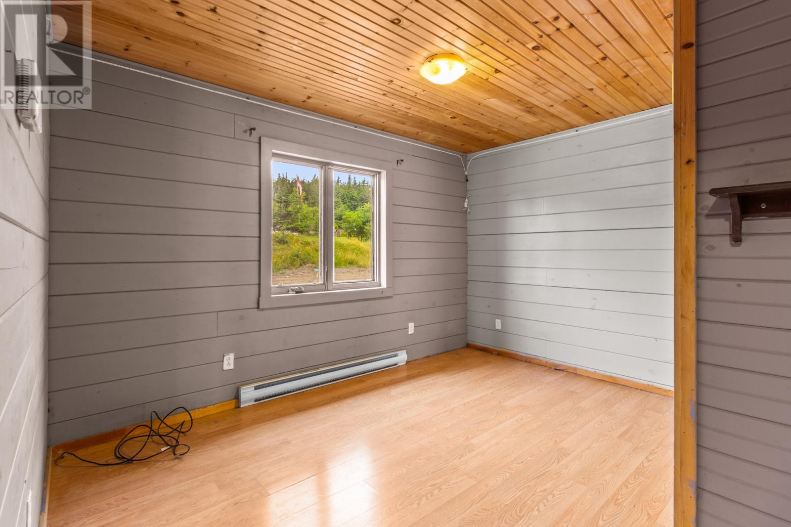 215 Main Street, Long Harbour, Newfoundland & Labrador  A0B 1J0 - Photo 16 - 1288542