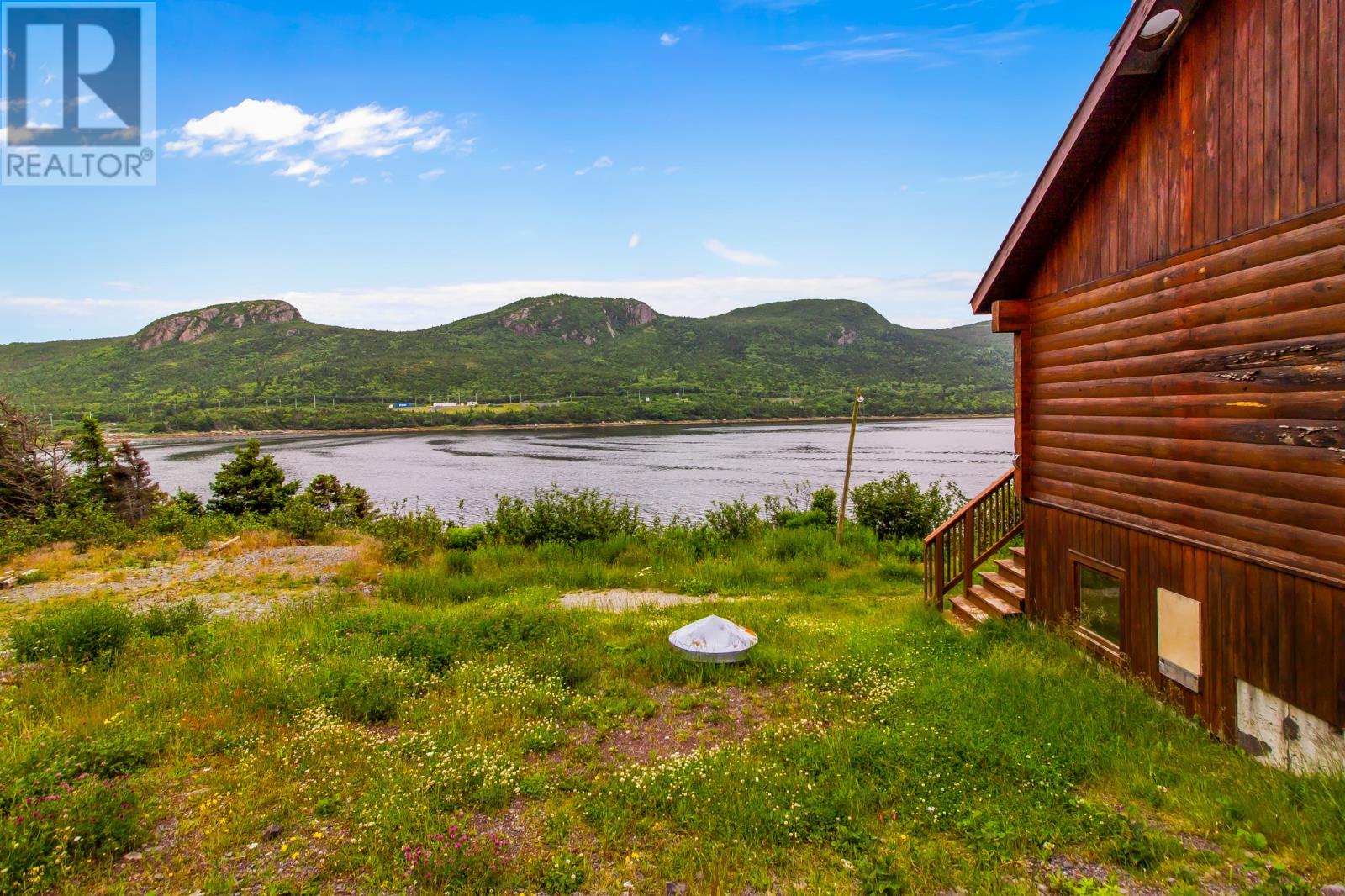 215 Main Street, Long Harbour, Newfoundland & Labrador  A0B 1J0 - Photo 24 - 1288542