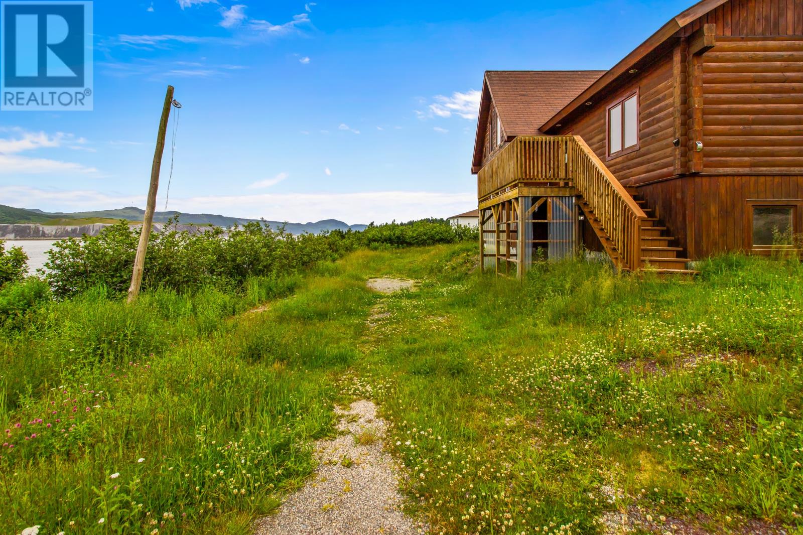 215 Main Street, Long Harbour, Newfoundland & Labrador  A0B 1J0 - Photo 25 - 1288542