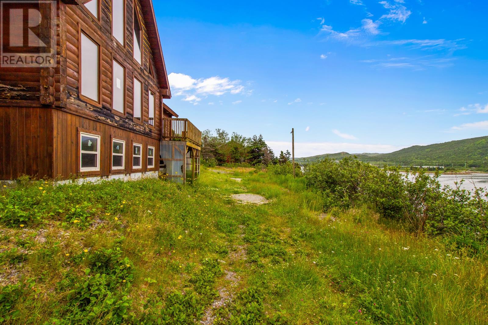 215 Main Street, Long Harbour, Newfoundland & Labrador  A0B 1J0 - Photo 26 - 1288542