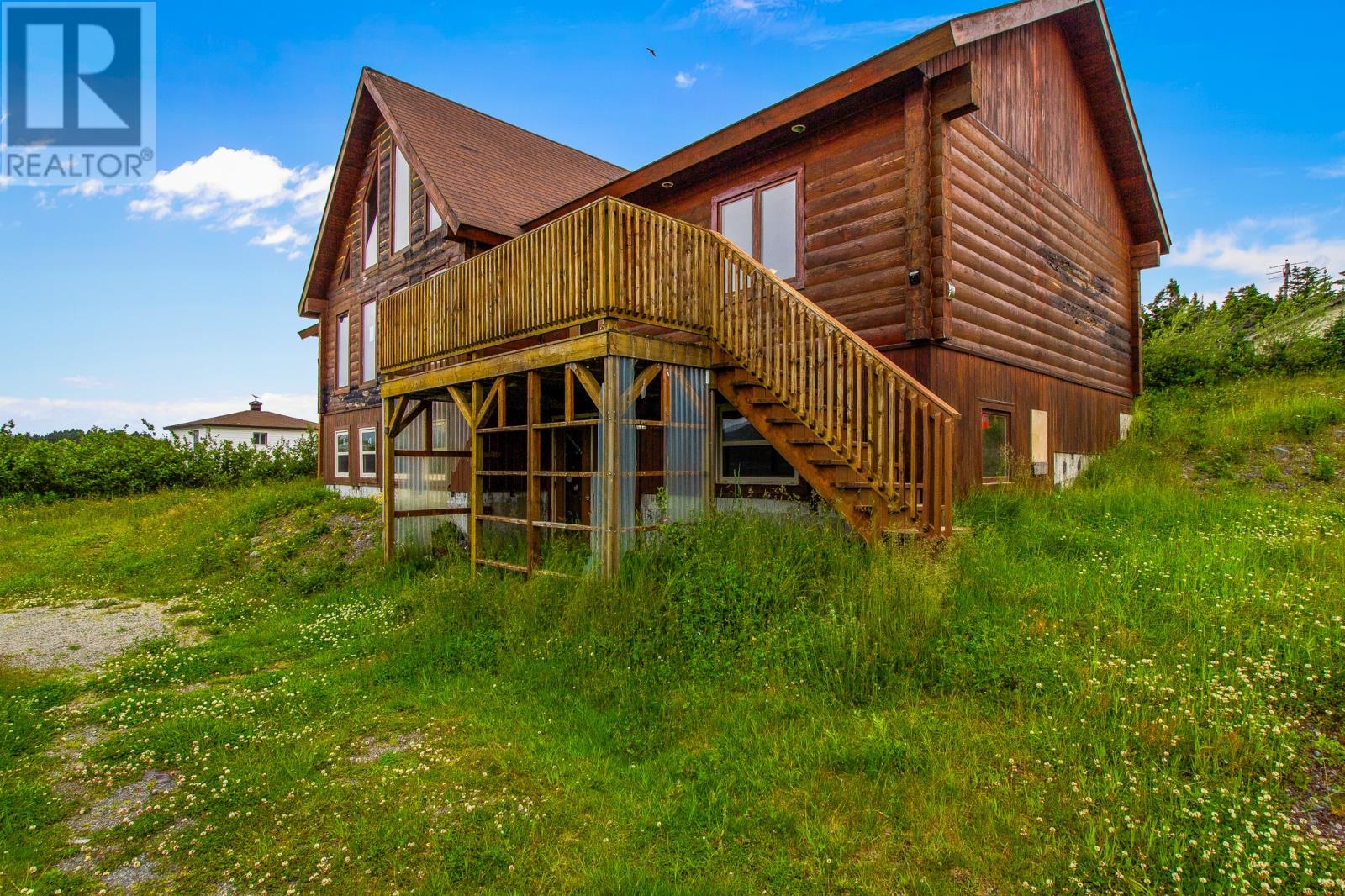 215 Main Street, Long Harbour, Newfoundland & Labrador  A0B 1J0 - Photo 27 - 1288542