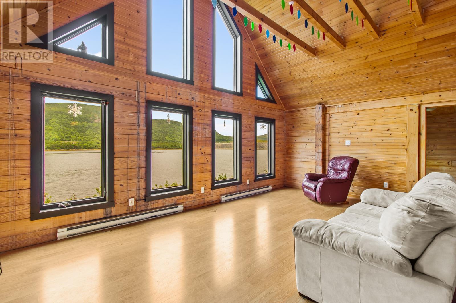 215 Main Street, Long Harbour, Newfoundland & Labrador  A0B 1J0 - Photo 6 - 1288542