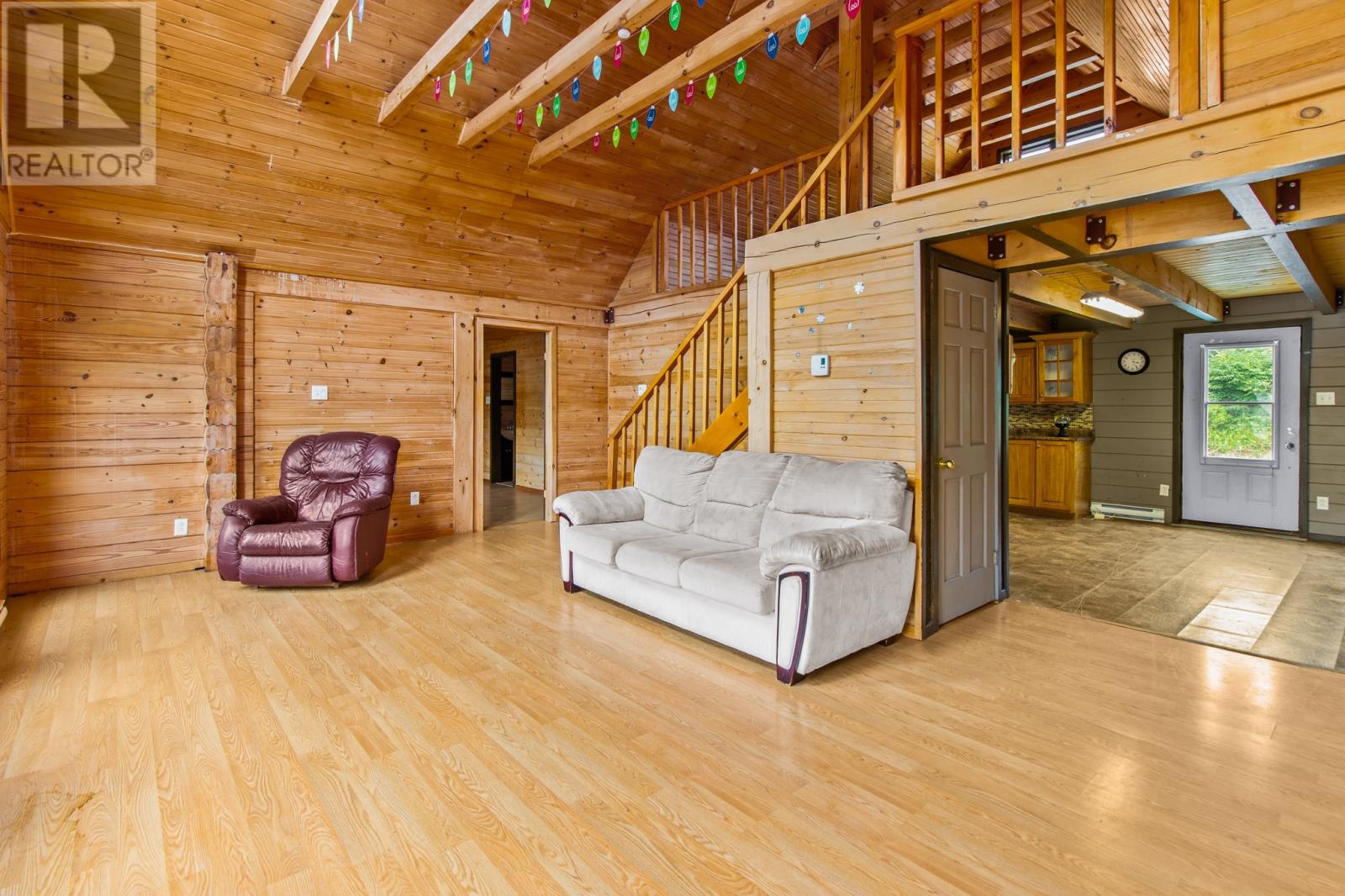 215 Main Street, Long Harbour, Newfoundland & Labrador  A0B 1J0 - Photo 7 - 1288542