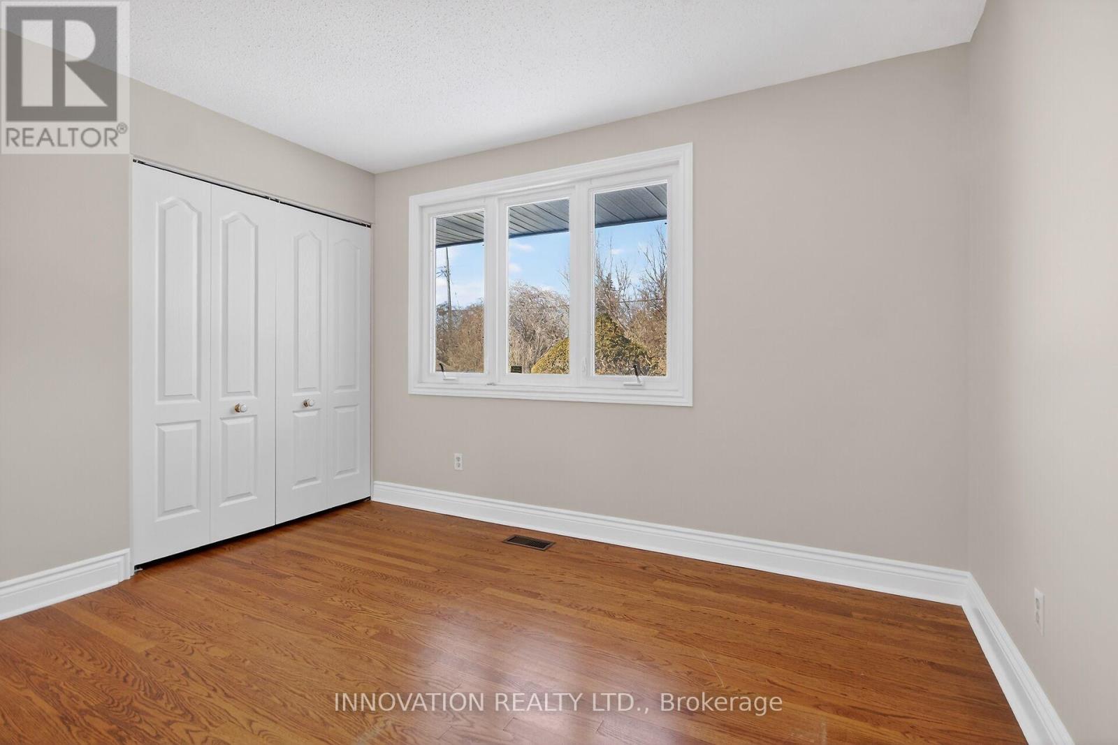 1951 Garfield Avenue N, Ottawa, Ontario  K2C 0W7 - Photo 18 - X12847540