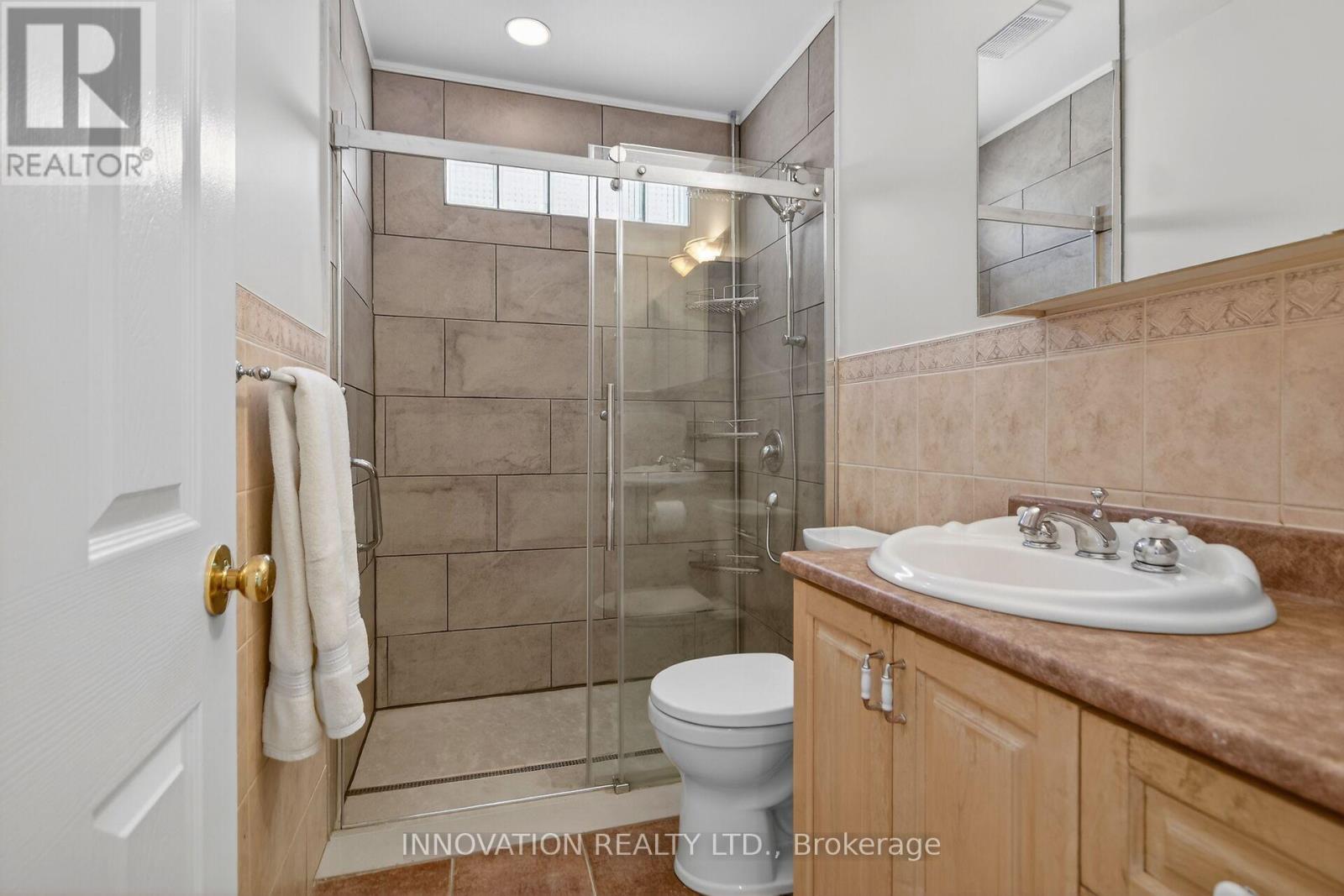 1951 Garfield Avenue N, Ottawa, Ontario  K2C 0W7 - Photo 19 - X12847540