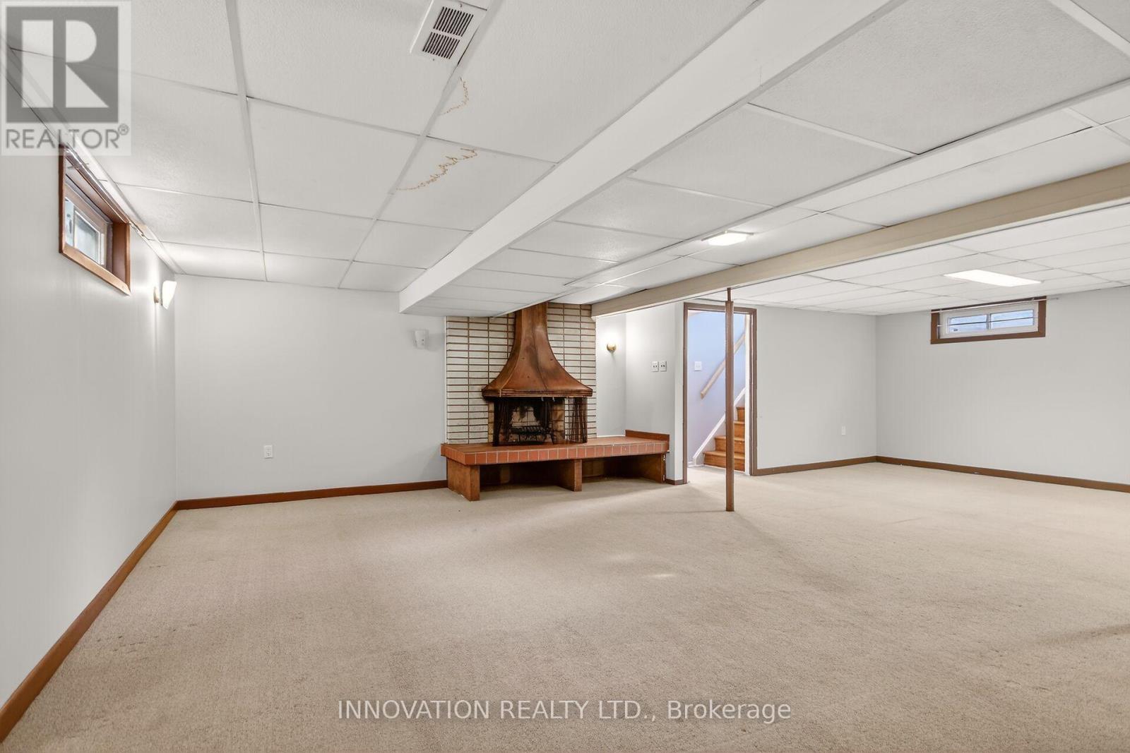 1951 Garfield Avenue N, Ottawa, Ontario  K2C 0W7 - Photo 21 - X12847540