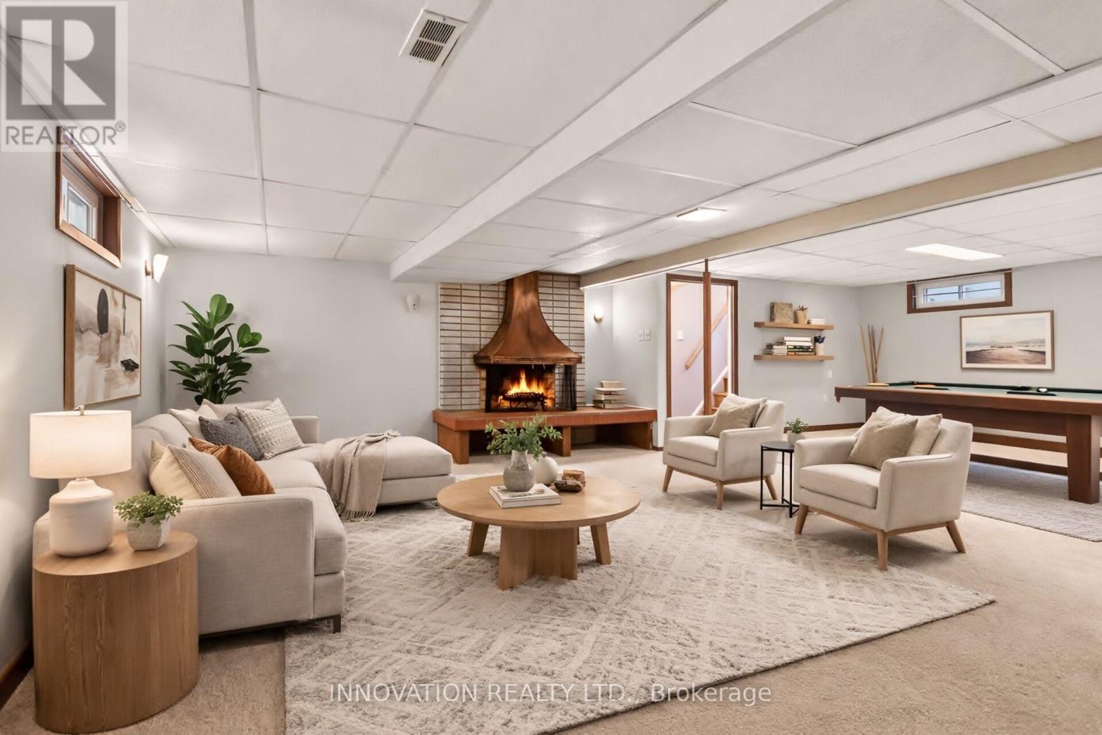 1951 Garfield Avenue N, Ottawa, Ontario  K2C 0W7 - Photo 22 - X12847540